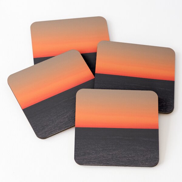 Item preview, Before the Sun designed and sold by LoonlightPhoto.