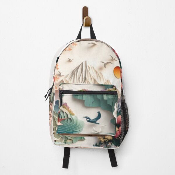 Item preview, Ai art  designed and sold by THELOSTHOUSE.