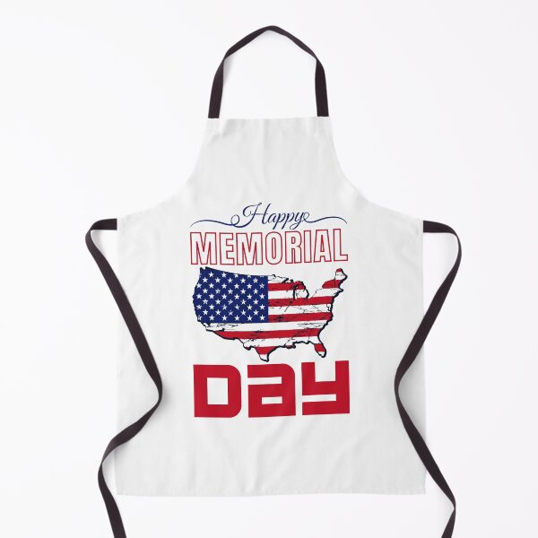 Item preview, Happy Memorial Day, Memorial Day, Fourth of July designed and sold by quanlh.