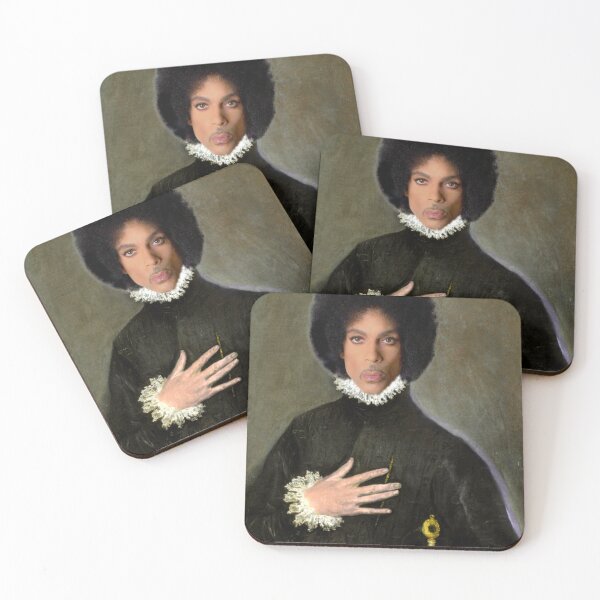 Item preview, El Greco Prince designed and sold by Leon Brassard.