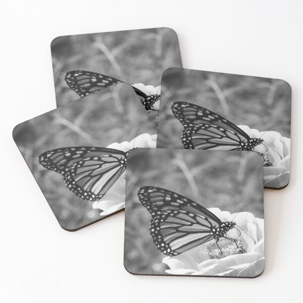 Item preview, Monarch Butterfly designed and sold by WCHGraphics.