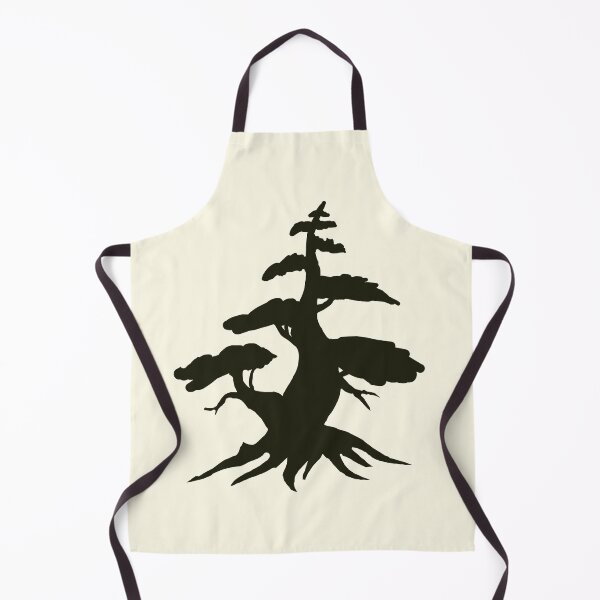 Item preview, Bonsai Graphic designed and sold by dialon25.