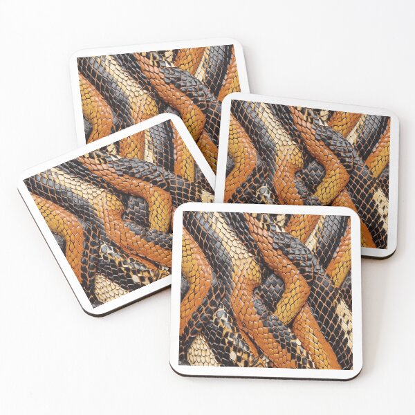 Item preview, Snake Skin Pattern designed and sold by Beauty  Art Printable.