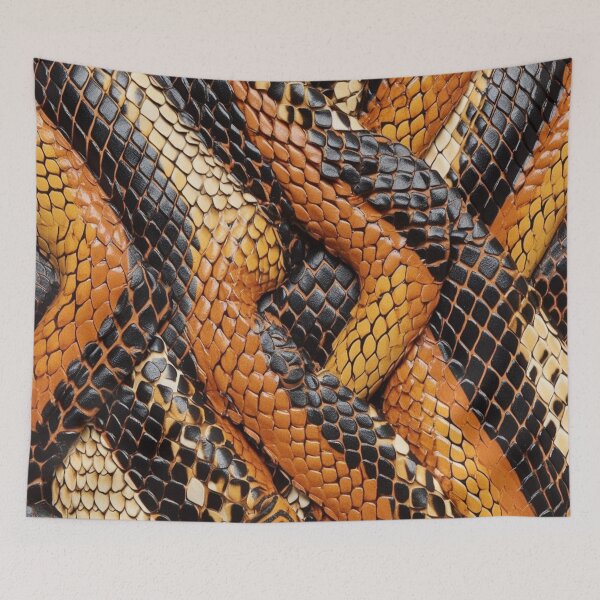 Item preview, Snake Skin Pattern designed and sold by Beauty  Art Printable.