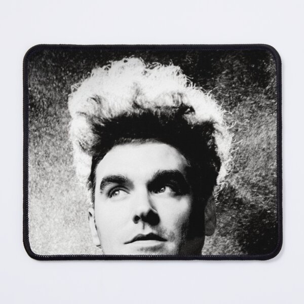 Item preview, Erasuedehead designed and sold by Leon Brassard.