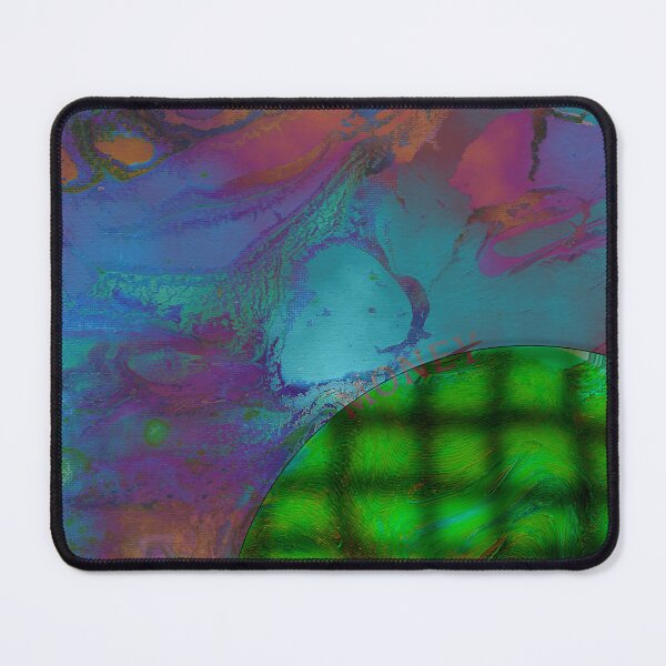 Item preview, Money designed and sold by Dreamlumps.