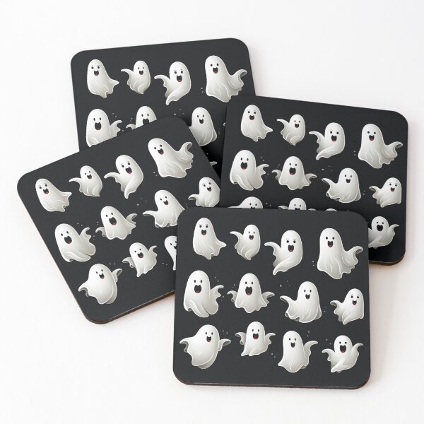 Item preview, Spooktacular Halloween Apparel Collection designed and sold by BeerBot.