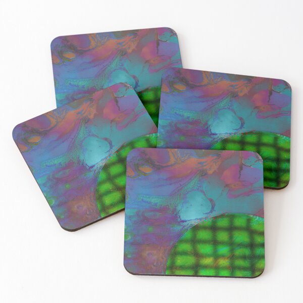 Item preview, Money designed and sold by Dreamlumps.