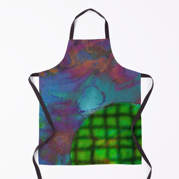 Item preview, Money designed and sold by Dreamlumps.