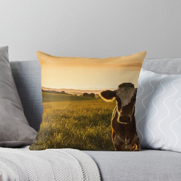 Item preview, Ms June designed and sold by kt-photography.