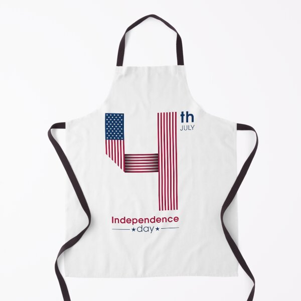 Item preview, Happy Independence Day, Independence Day, Fourth of July designed and sold by quanlh.