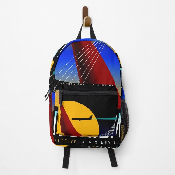 Item preview, Futurismo Poster designed and sold by Martin Geller.