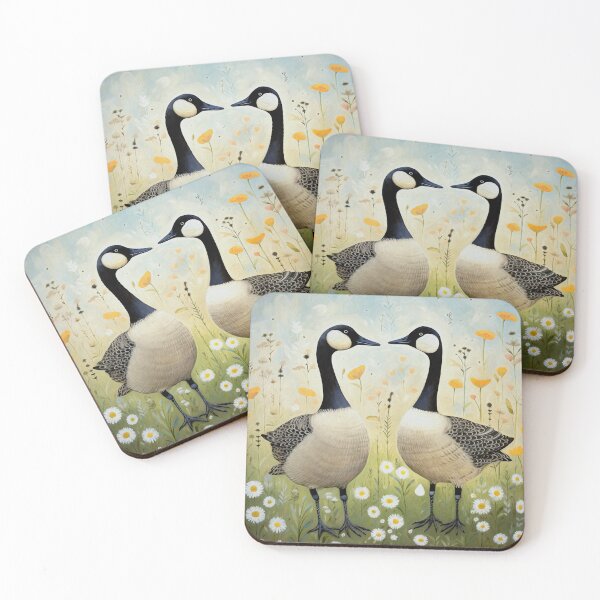 Item preview, Together... designed and sold by Maria Angelica Maira.