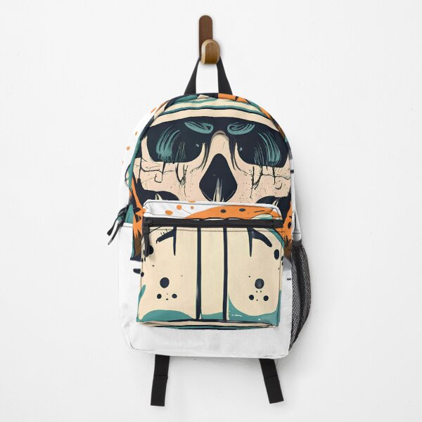 Item preview, helmet skull designed and sold by SabyDigitalArt.