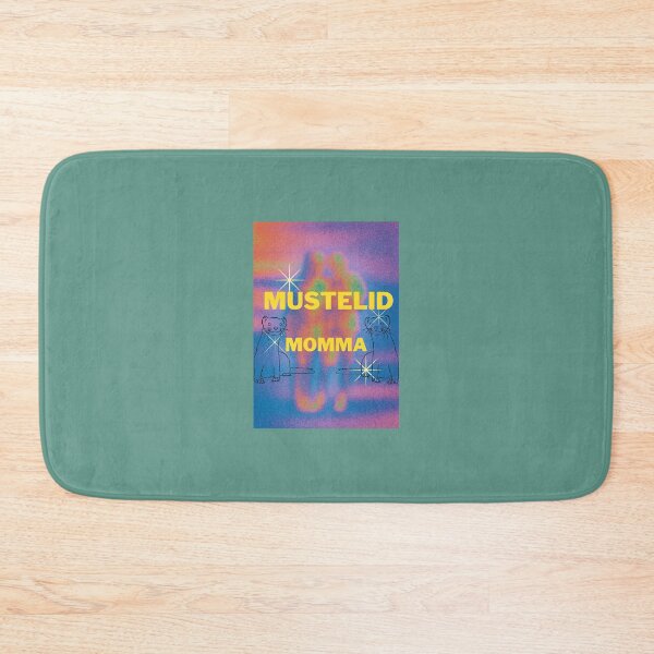 Item preview, Mustelid momma  designed and sold by DooksofEarl.