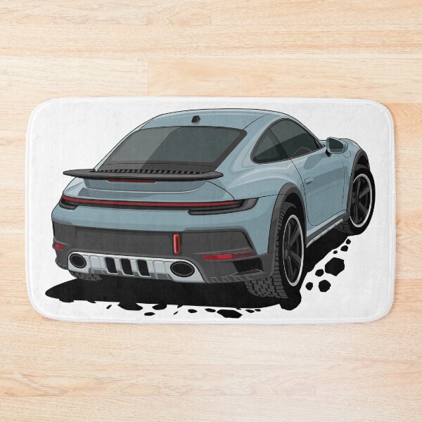 Item preview, Dakar designed and sold by icemanmsc.