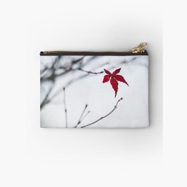 Item preview, Acer leaf designed and sold by kt-photography.