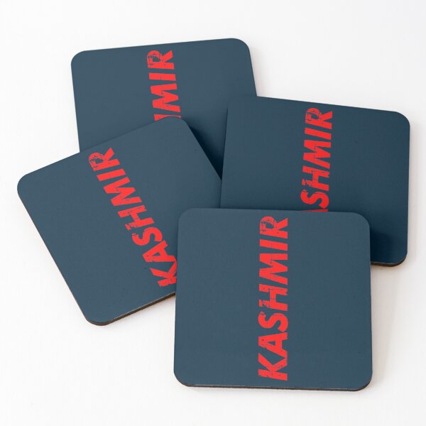 Item preview, Kashmir The Homeland Of Kashmiri designed and sold by vedeweg.