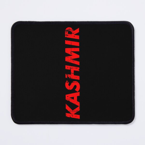 Item preview, Kashmir The Homeland Of Kashmiri designed and sold by vedeweg.