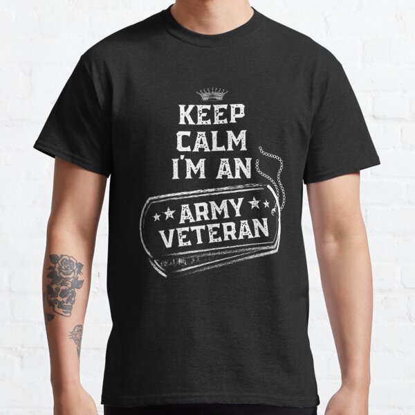 Mens Native American Veteran Shirts For Men T Shirts, Hoodies, Sweatshirts  & Merch