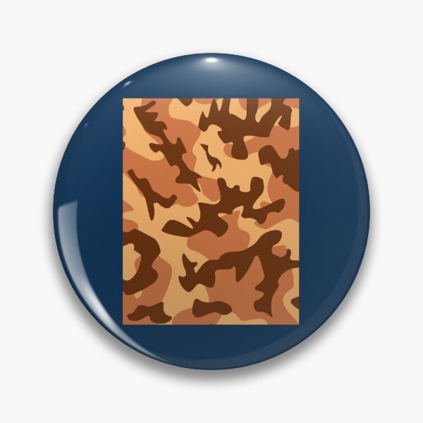 Item preview, Military Army Design designed and sold by vedeweg.