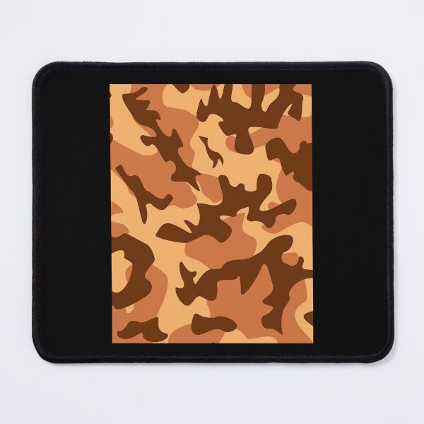 Item preview, Military Army Design designed and sold by vedeweg.