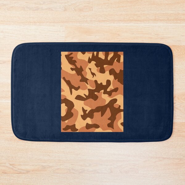Item preview, Military Army Design designed and sold by vedeweg.