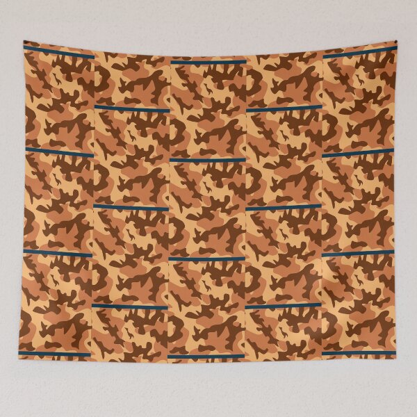 Item preview, Military Army Design designed and sold by vedeweg.