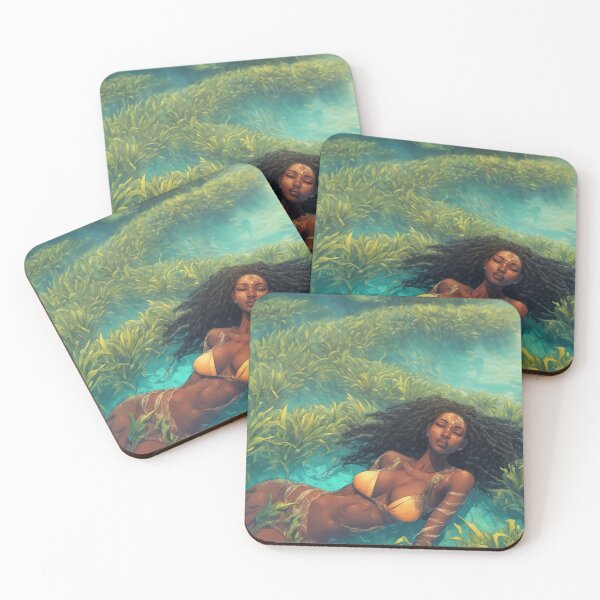 Item preview, Lagoon designed and sold by TedKentPhoto.
