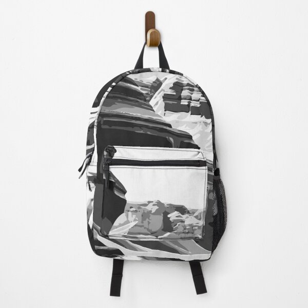 Item preview, Antelope Canyon designed and sold by Grypis.