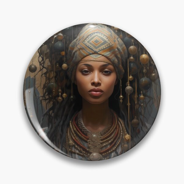 Item preview, "Subtle Power: Cultural Ties in Global Dynamics" designed and sold by ChamounVisual.