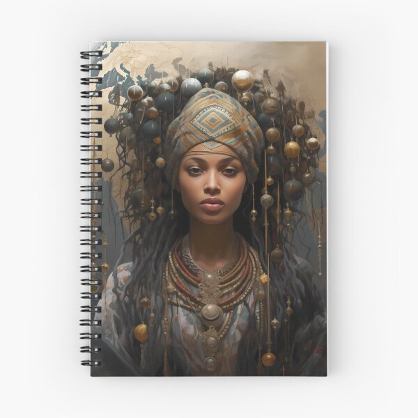 Item preview, "Subtle Power: Cultural Ties in Global Dynamics" designed and sold by ChamounVisual.