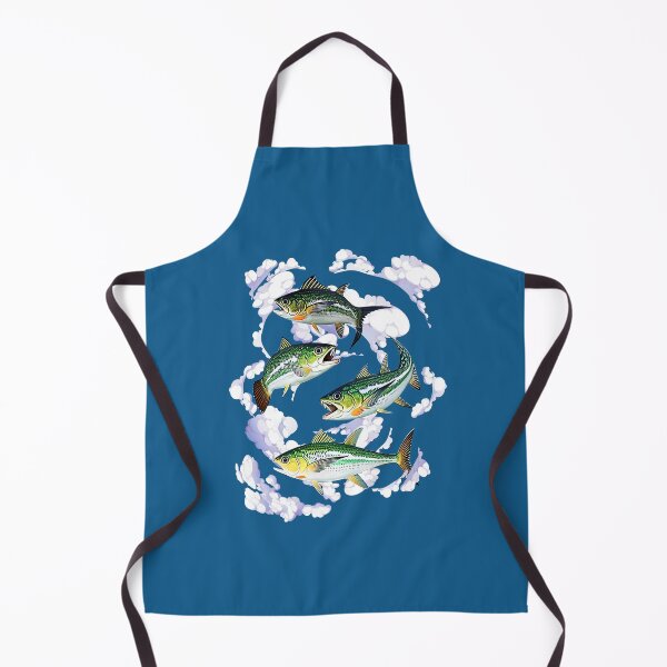 Item preview, Tuna flying in the sky designed and sold by EbitsuBoy.
