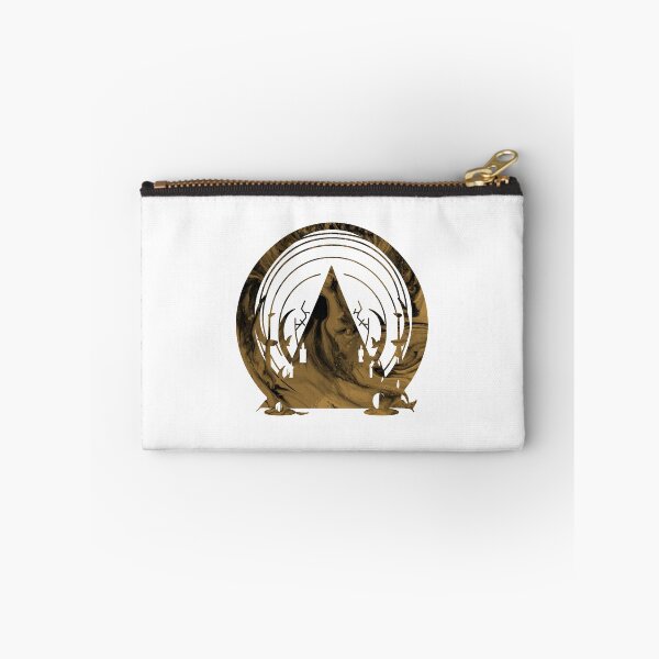 Item preview, Altar designed and sold by AzuriteSerpent.