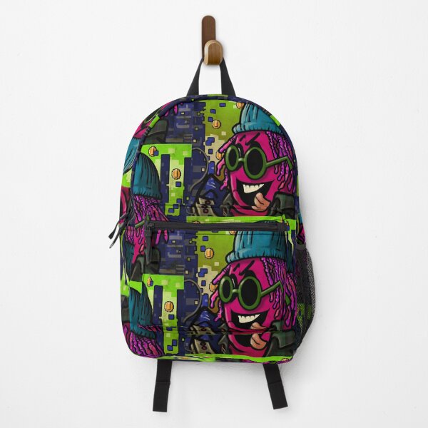 Item preview, Gamer Bean designed and sold by timteague.