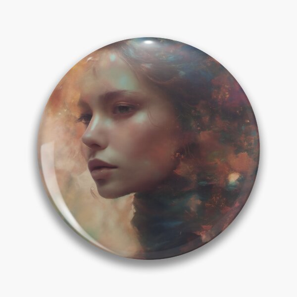 Item preview, Autumn leaves (100megapixels high-resolution 11584x9408px) designed and sold by EC-Artistry-Hub.