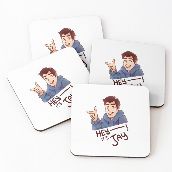 Item preview, Kubs Scouts Merch designed and sold by LordknigItis.