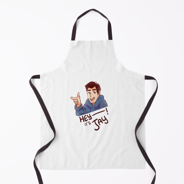 Item preview, Kubs Scouts Merch designed and sold by LordknigItis.