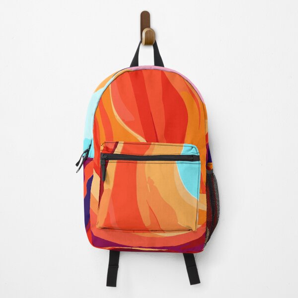 Item preview, Antelope Canyon designed and sold by Grypis.
