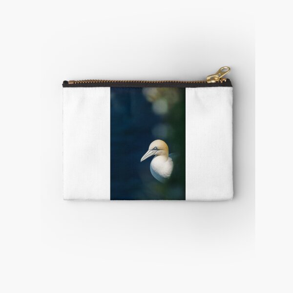Item preview, Gannet designed and sold by kt-photography.