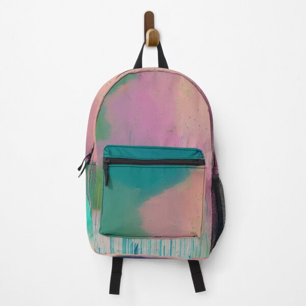 Item preview, Yearly designed and sold by Dreamlumps.