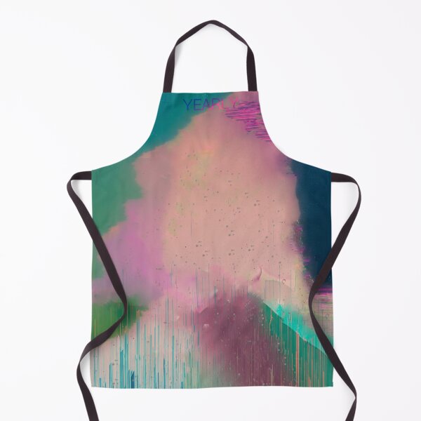 Item preview, Yearly designed and sold by Dreamlumps.