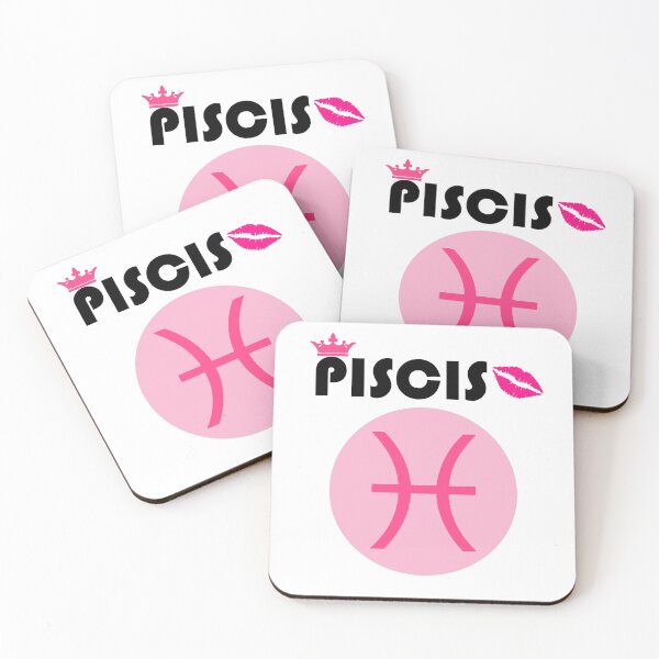Item preview, Your zodiac sign: Pisces designed and sold by FancyQueen.