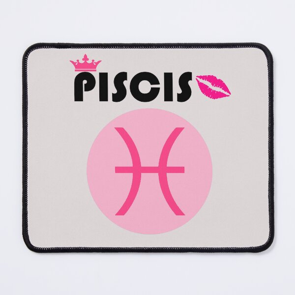 Item preview, Your zodiac sign: Pisces designed and sold by FancyQueen.