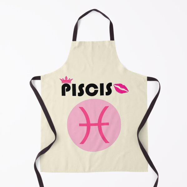 Item preview, Your zodiac sign: Pisces designed and sold by FancyQueen.