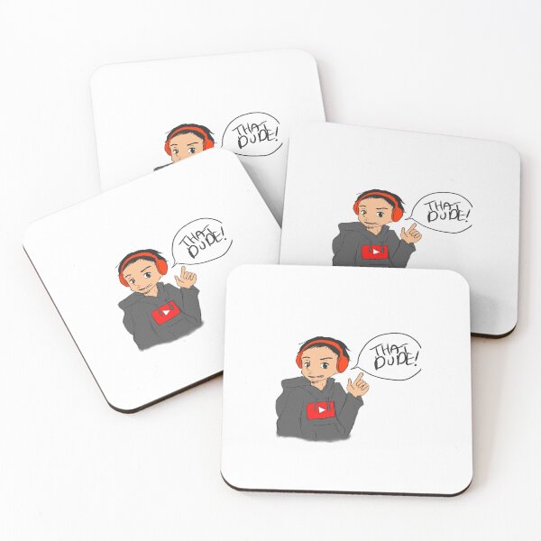 Item preview, Kubs Scouts designed and sold by LordknigItis.