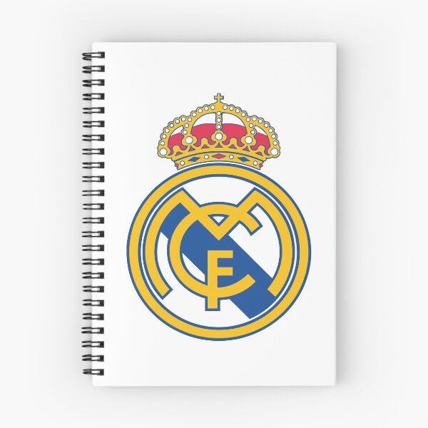 Item preview, Real $%! Madrid designed and sold by JalisadRomo.