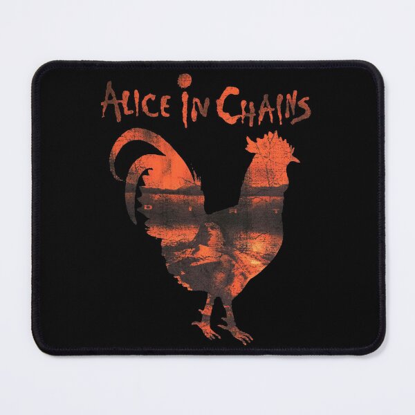 Item preview, AIC Chicky designed and sold by TiannaNienow.