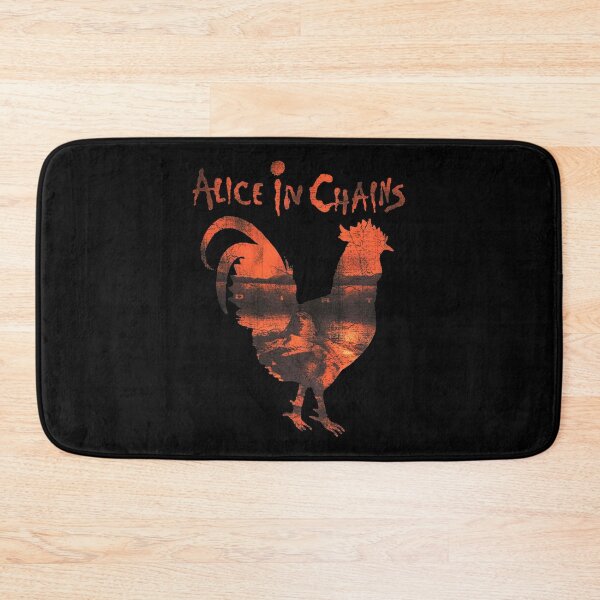 Item preview, AIC Chicky designed and sold by TiannaNienow.