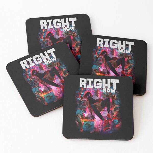 Item preview, Urban Chic: Street Fashion T-Shirt Collection designed and sold by WantStore.